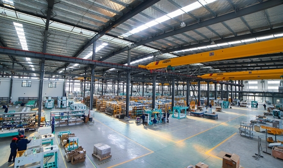 1.1KW 2 κλίμακα συσκευασίας υψηλής ταχύτητας γεμίζοντας μηχανών 950KG τσαντών σιταριού χοανών