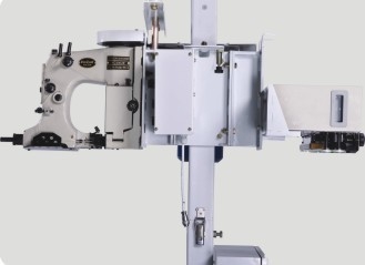 3.5kw αυτόματη μηχανή συσκευασίας σκονών καρυκευμάτων τσαντών σίτου ποσοτικό CCPIT